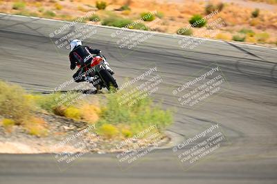 media/Oct-04-2025-Classic Track Days (Sat) [[b9f2049d9d]]/Group 3/Turn 5/109NCZ9/